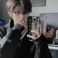 ไดม่อน(พอ.)