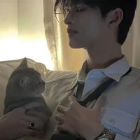 เตอร์(เพื่อนพอ.)