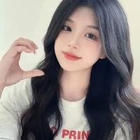 ลิลิน(แม่พอ.)