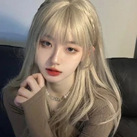 แมรี่(ตัวร้าย)