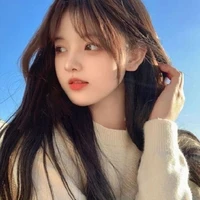 รีรี่(ตัวร้าย)