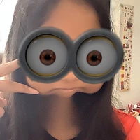 แอดเอ๋อ