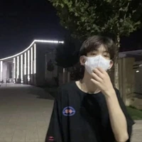 จัสติน(เพื่อนไค)