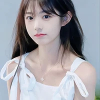 จิรา