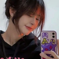วลิน