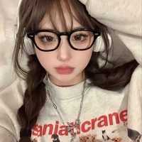 นานะ
