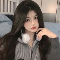 ลลิล