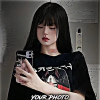 โบต้า(น.อ)