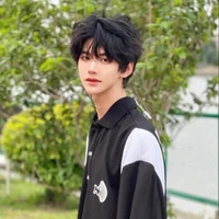 อาราม(เพื่อน พ.อ)