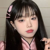 คารีน(เพื่อน น.อ)
