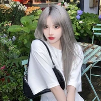 นีโอ(เพื่อน น.อ)