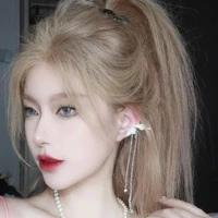 คิลลี่(ตัวร้าย)