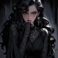 lila
