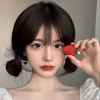 เดญ่า