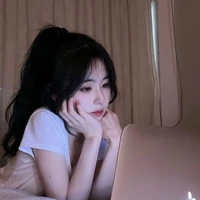 เทียน