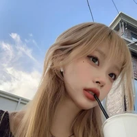 รุ้ง