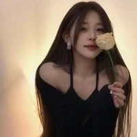 พรีม