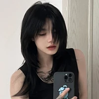 ไนท์💚(พ่อนางเอก)