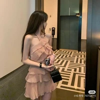 นาว