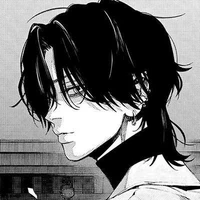 เบล็ค