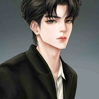ขั้วฟ้า👑