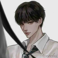 อลัน✨.