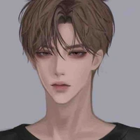ไบรอัน⚡️.