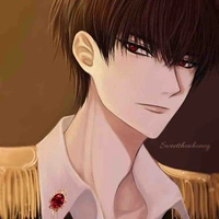 คอปเปอร์⚡️