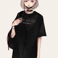 คารี🪐.