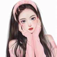 ไอรีส🌼