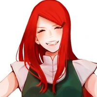 kushina*kushi*