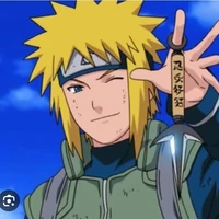 minato*mina*