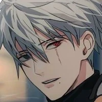 kakashi*kashi*