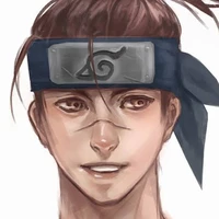 iruka*nn sei*