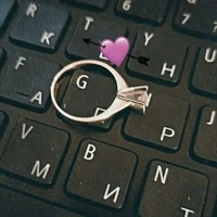 กรีน💗✨