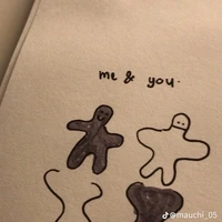 อะตอมม(เพื่อนนางเอก)