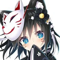 narrator/Miyu