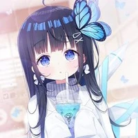 system/Lily