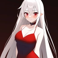 mariko harumi/Eybonnie mom