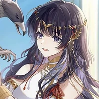 Rena goddess of reincarnation