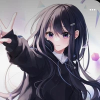 system/Lily