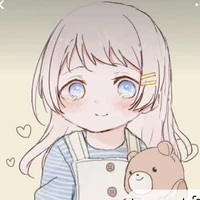 Adelia