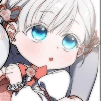 eybonnie/ebony
