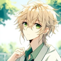 Christopher