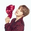 Park Jimin