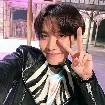 Jung Hoseok