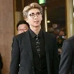 Kim Namjoon