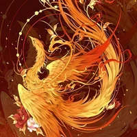 phoenix