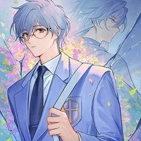ยูกิโตะ