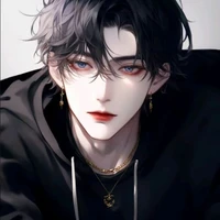 โมชิโร่  มัทซึโมโตะ(ตอนเด็ก)